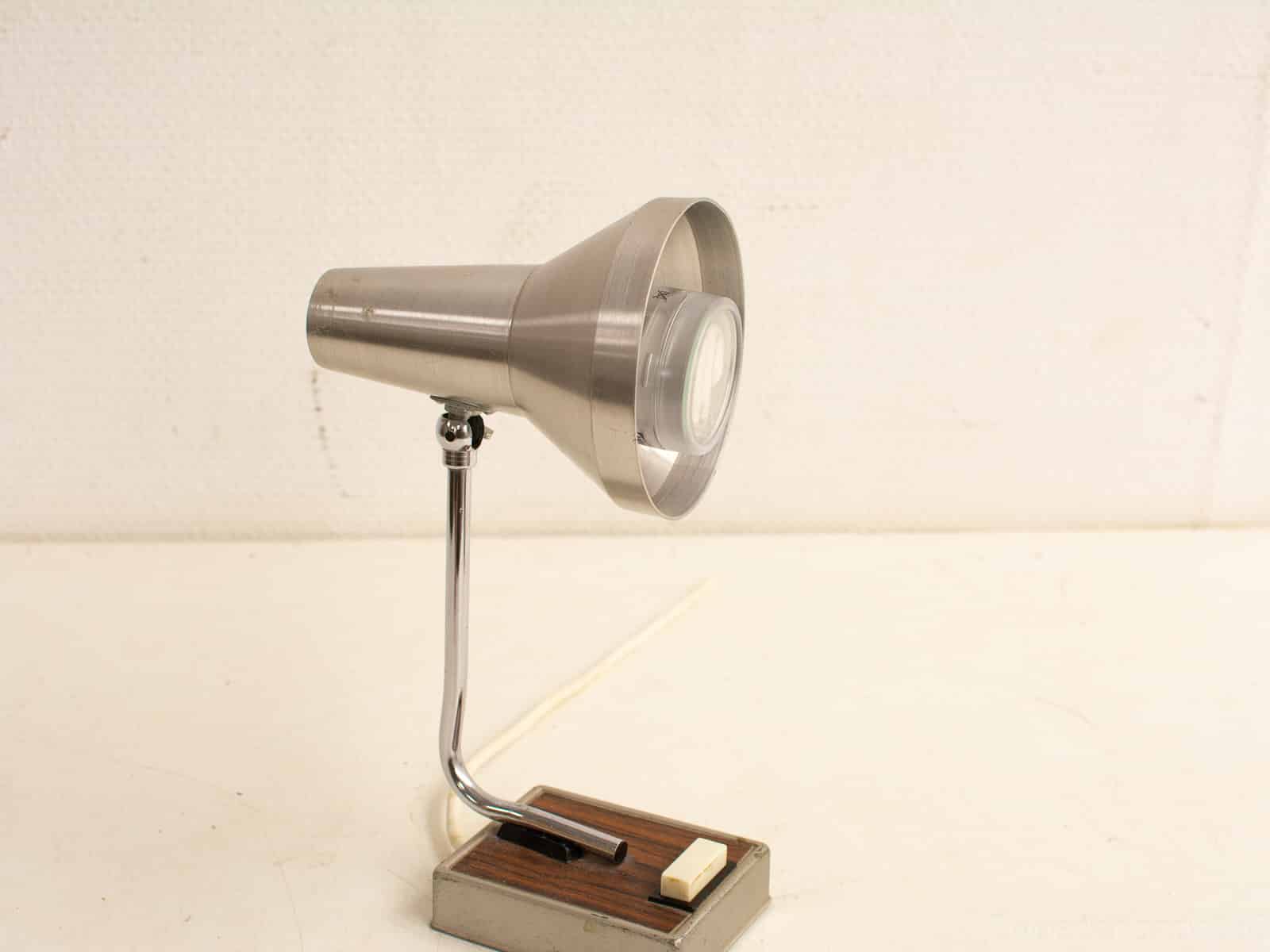 bureau lamp 26189