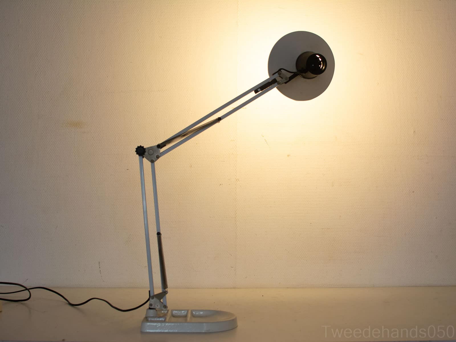 bureaulamp 25995