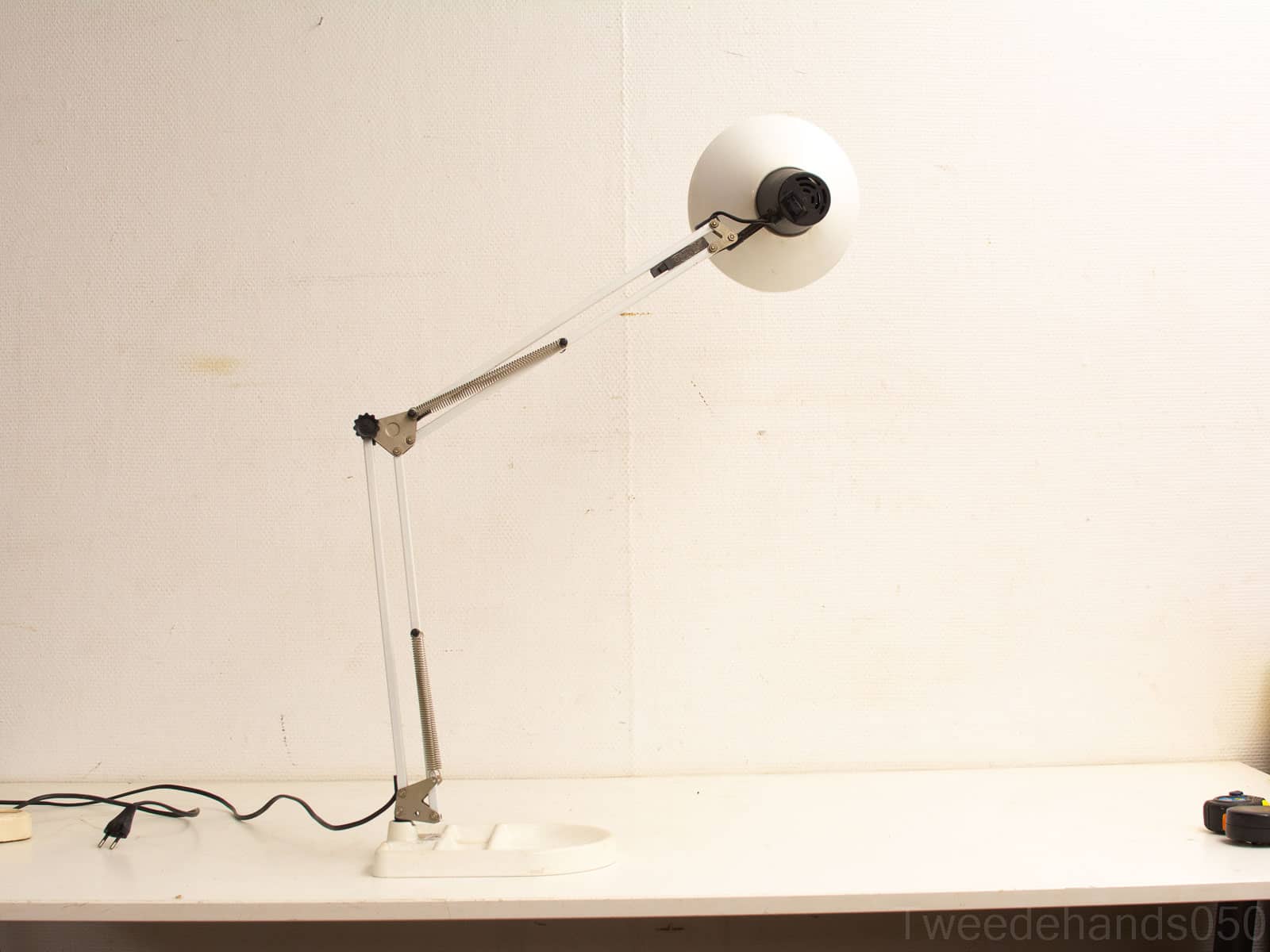 bureaulamp 25995