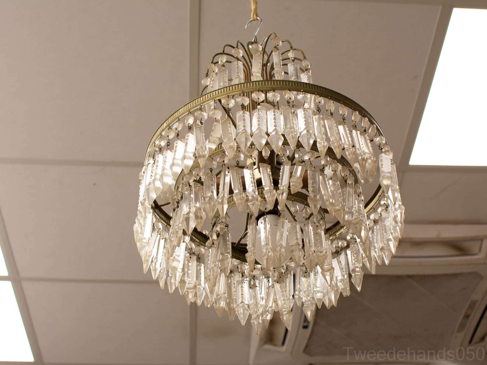 emaille trommel 26212