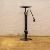 fietspomp  25926