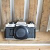 Fujica AX-1 26256