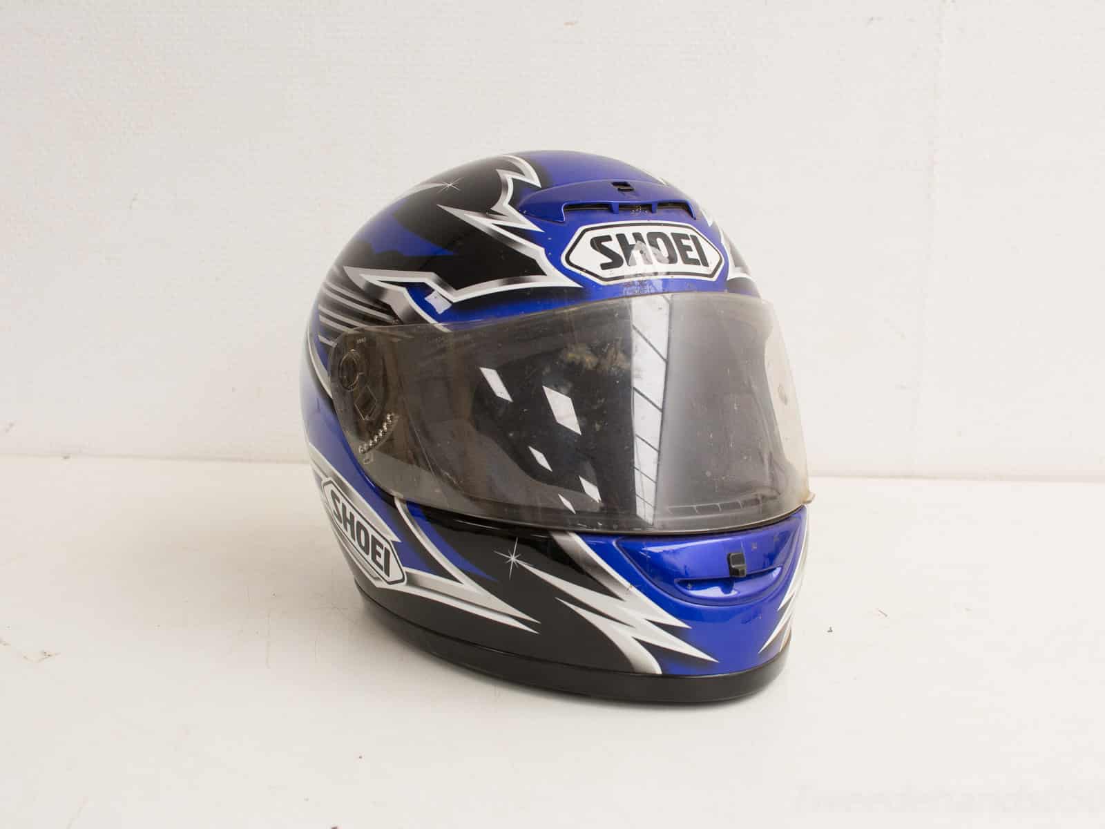 Helm Shoei 26315