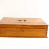 houten kist 26009