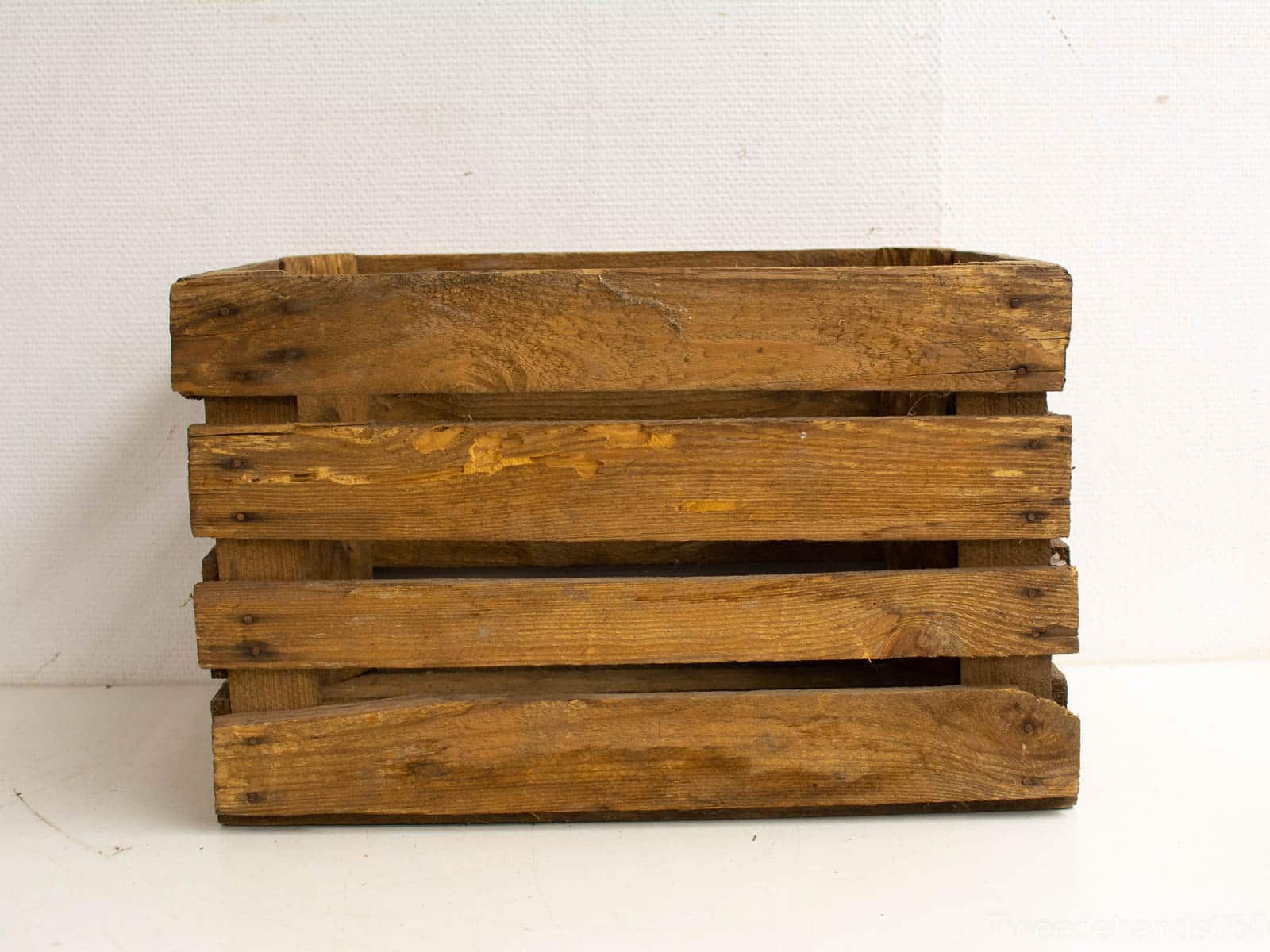 houten kist 26144