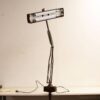 ledu bureau lamp 25993