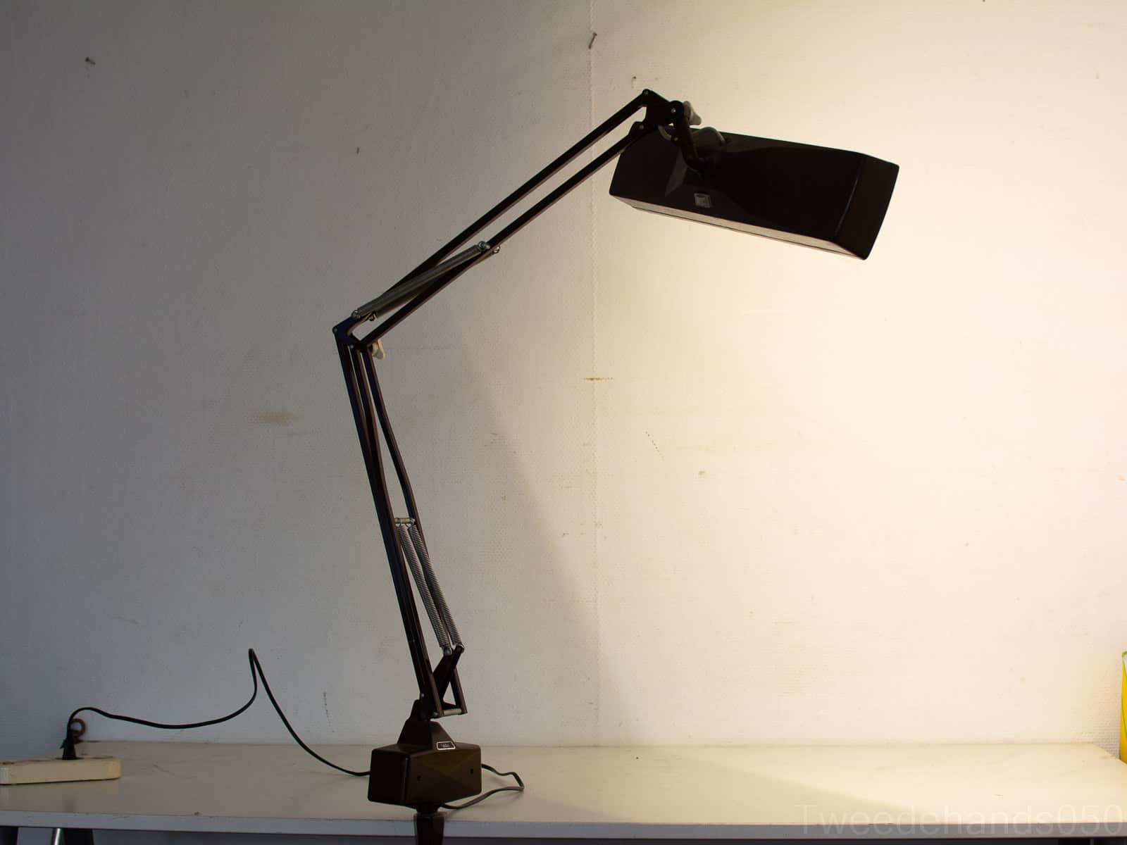 ledu bureau lamp 25993