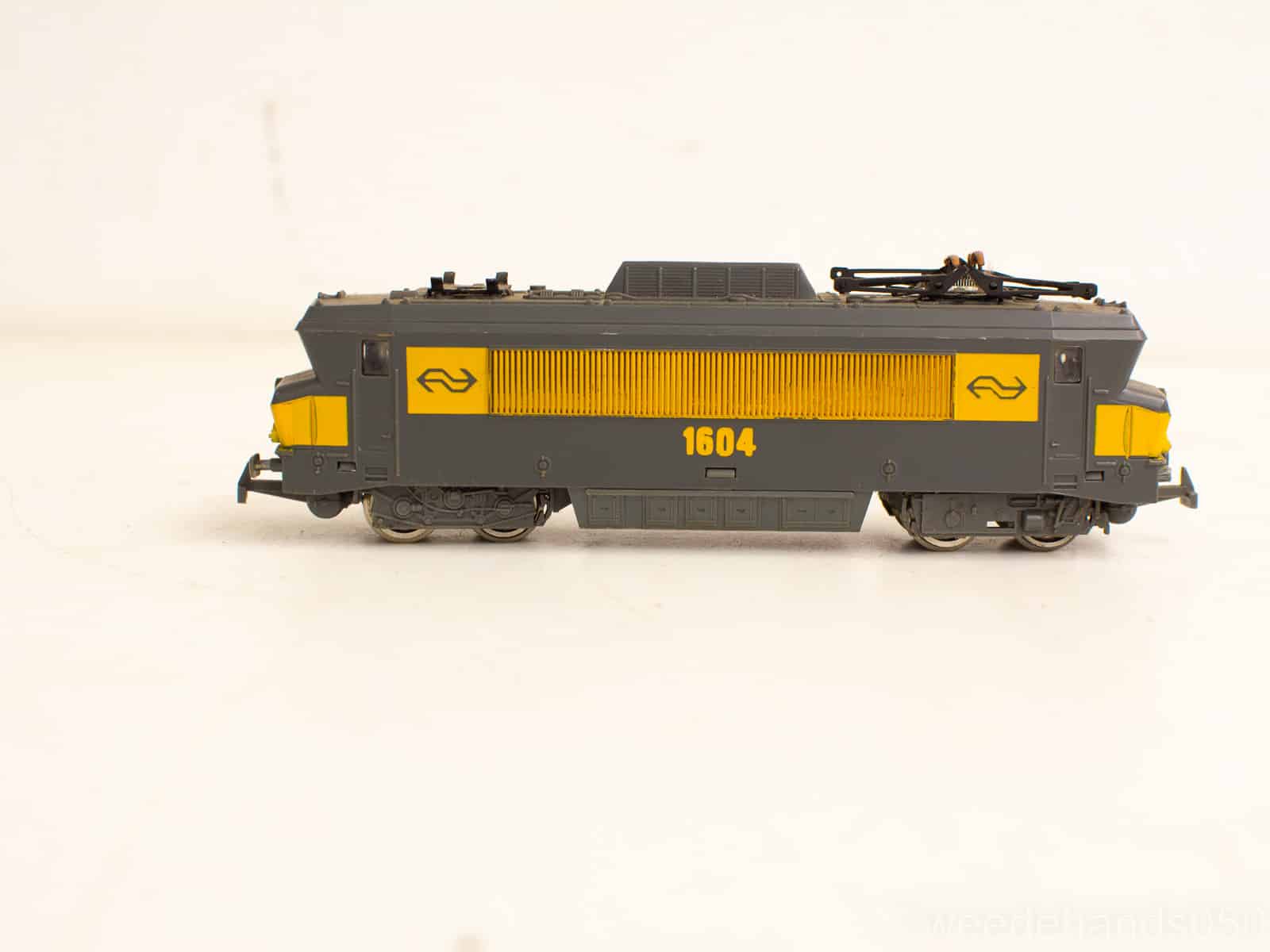 ns 1604 locomotief  26066