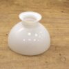 opaline lampenkap 26239