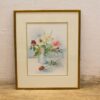 prent aquarel 25704