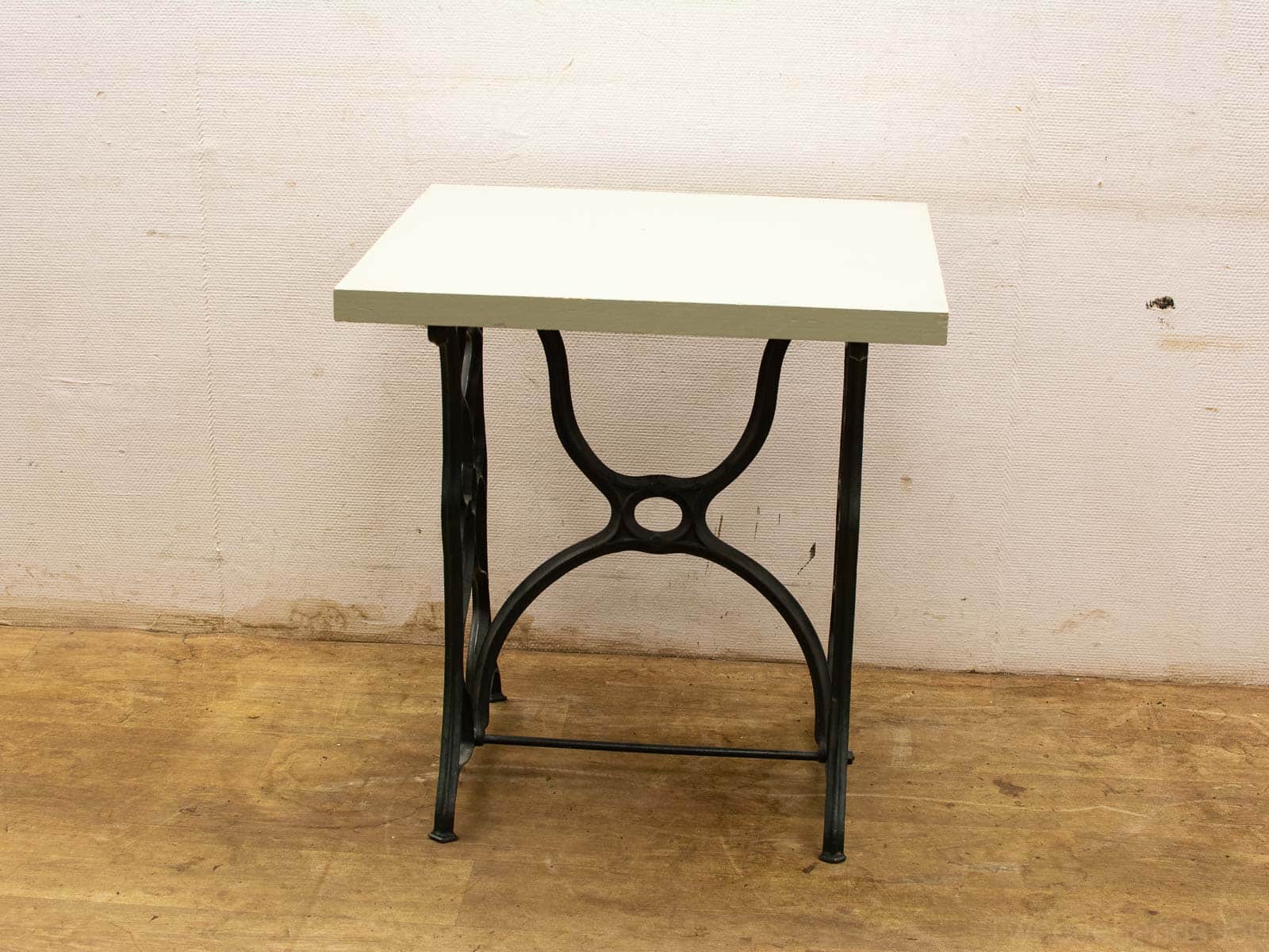 tuin /side table  26170