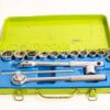 dopsleutelset 26900