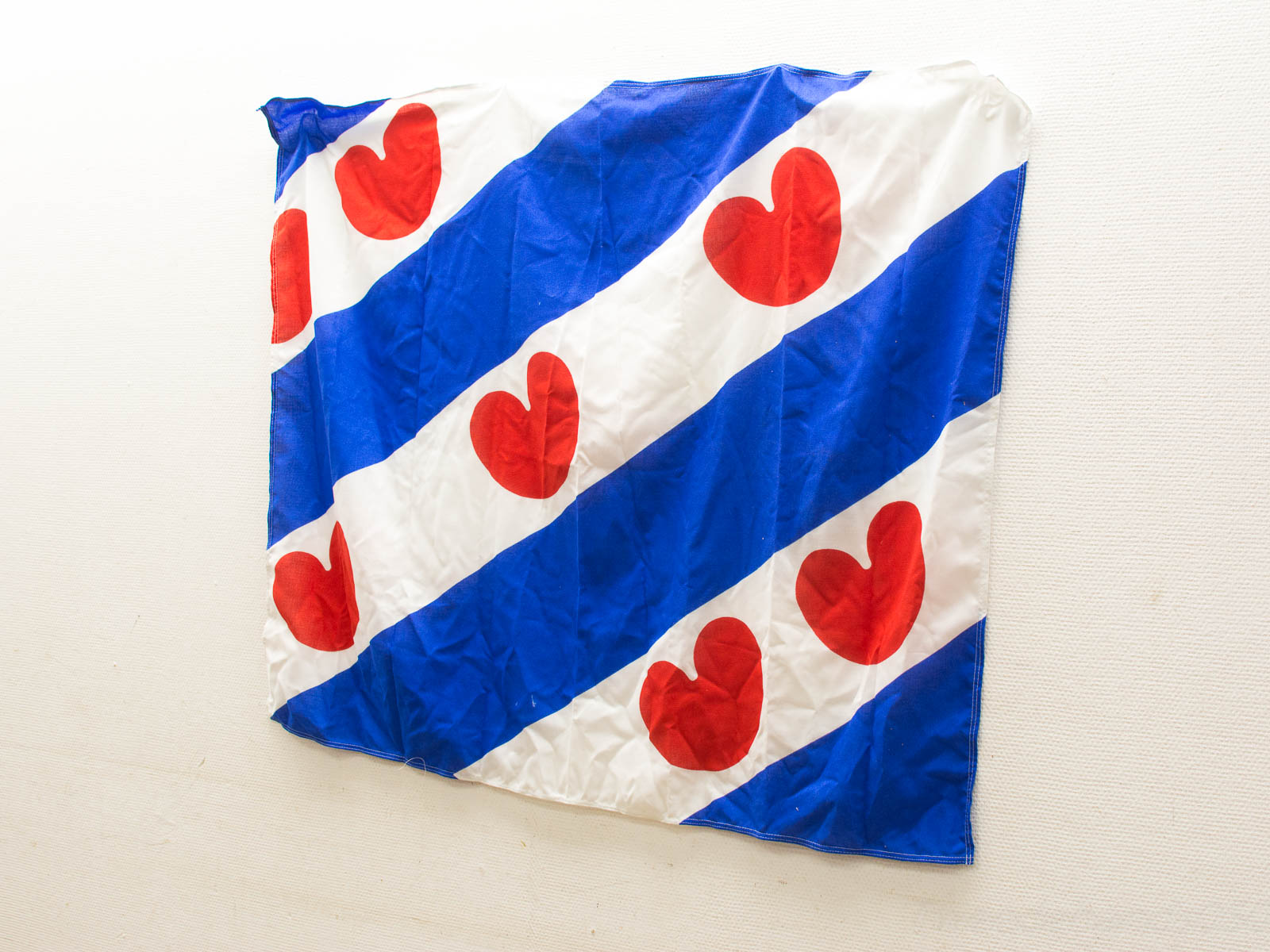 friese vlag 26631