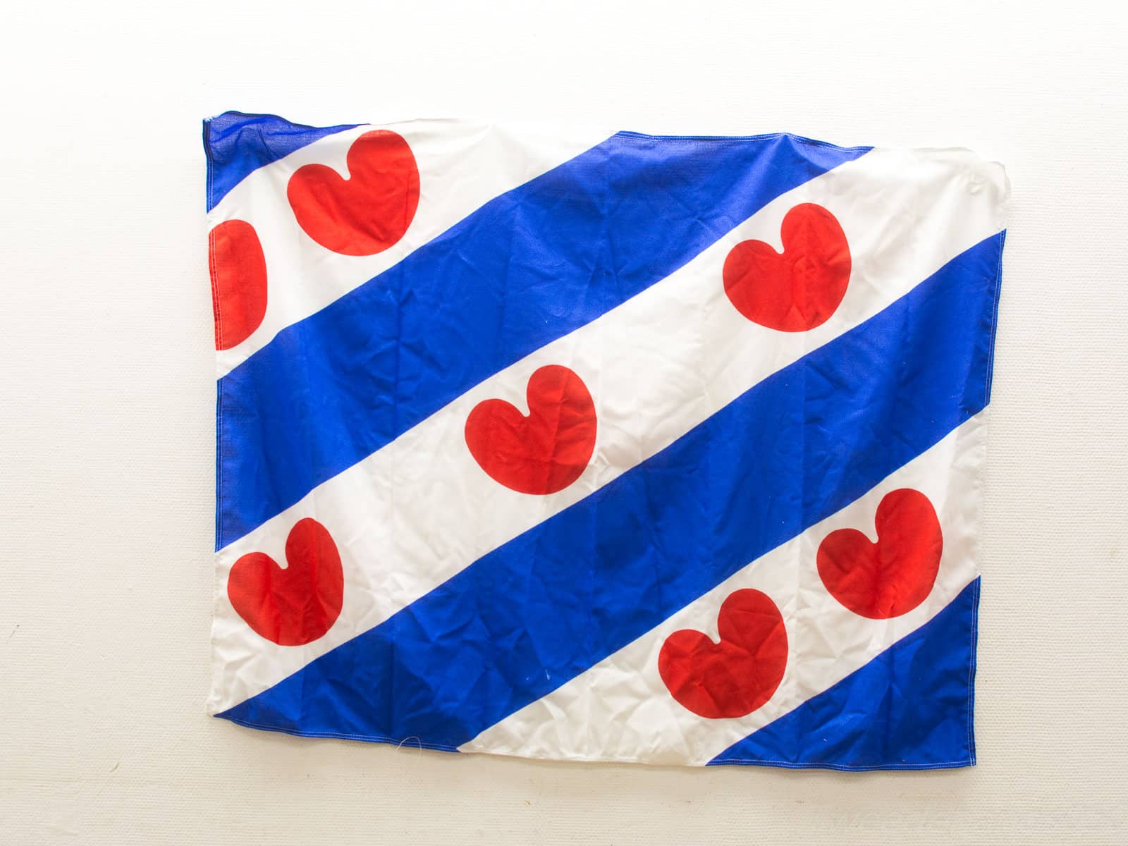 friese vlag 26631