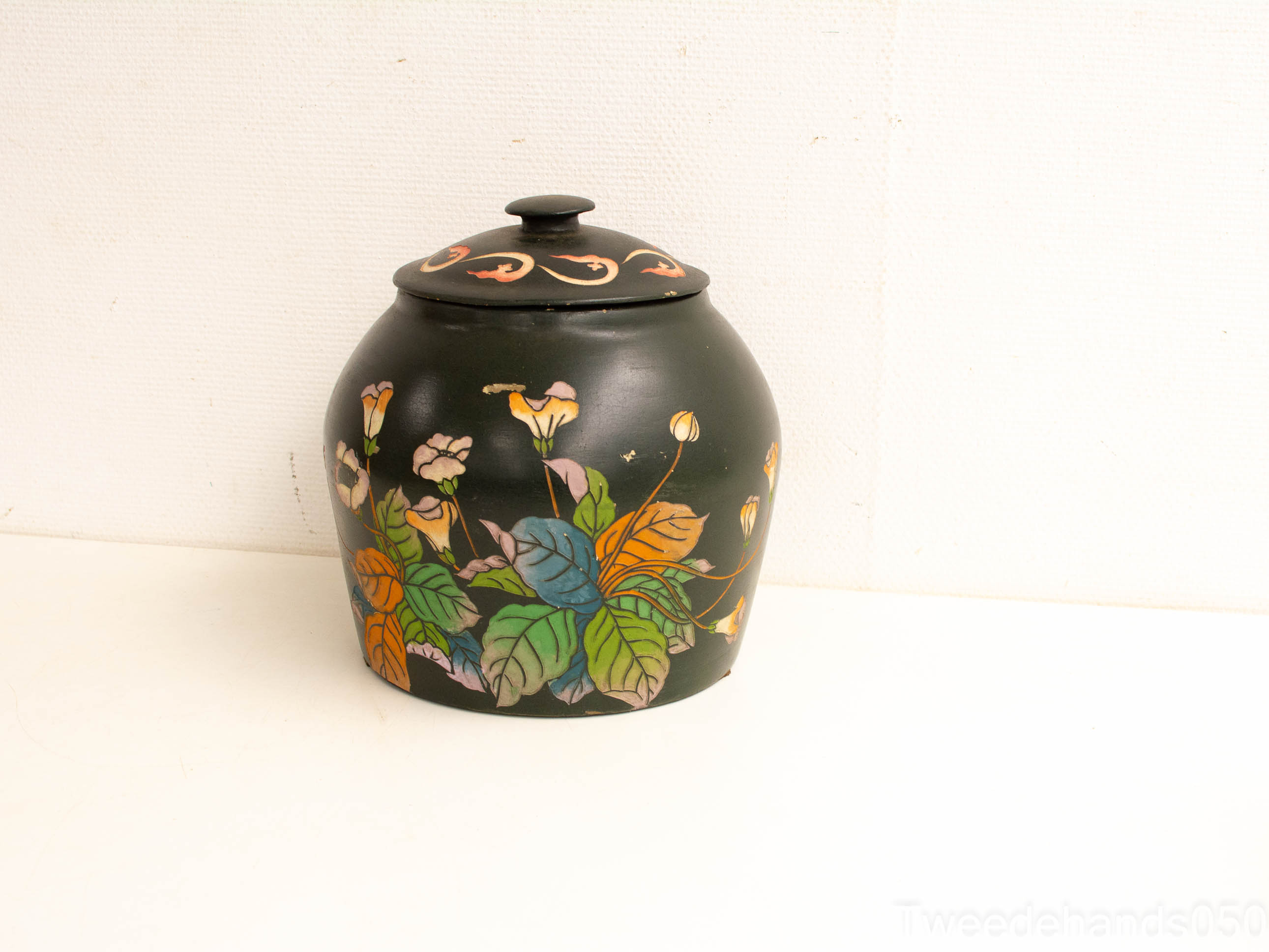 Grote pot 26780