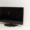 LG Televisie 26606
