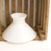 Opalie lampenkap 26600