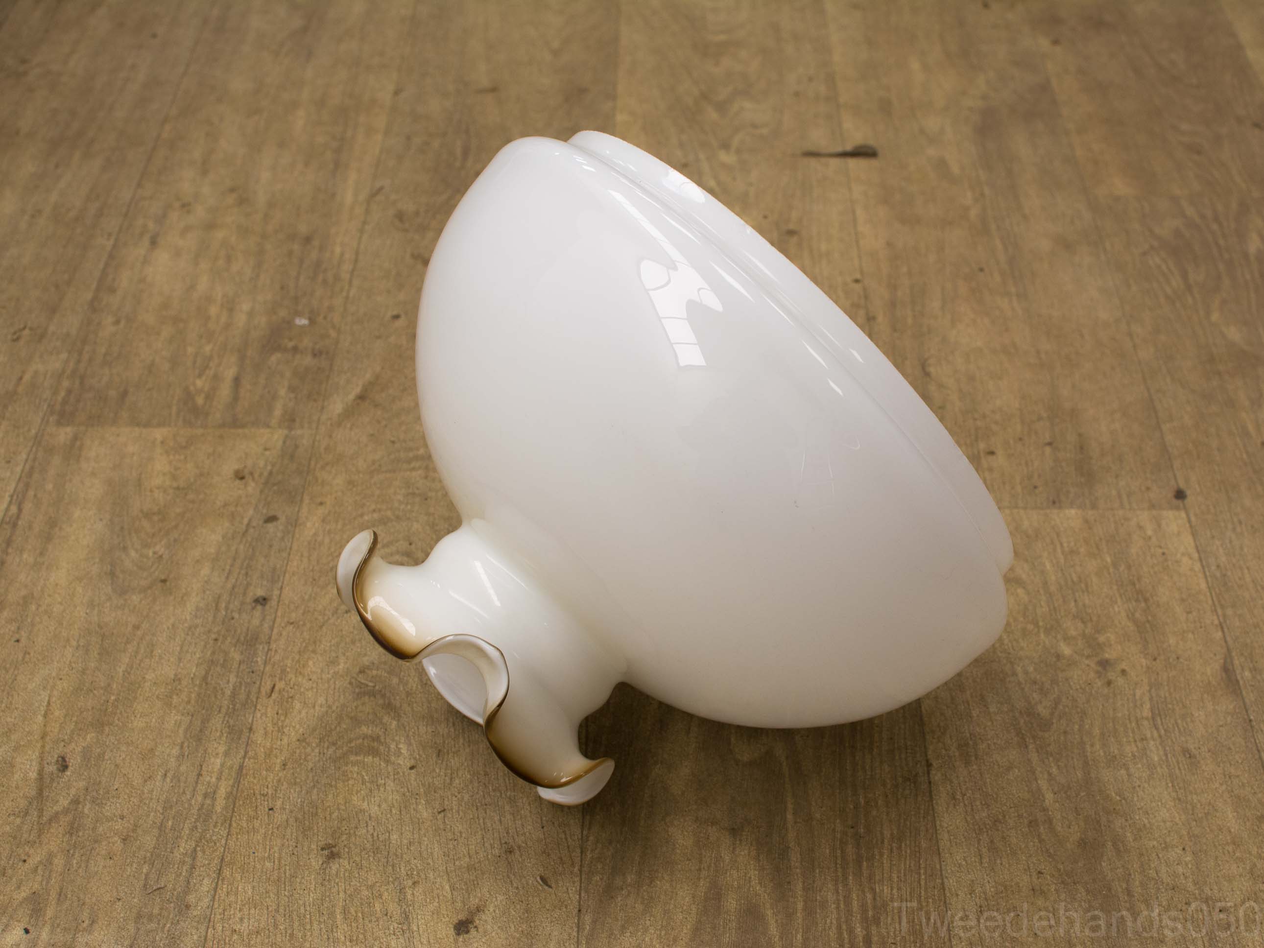 Opaline lamp 26736