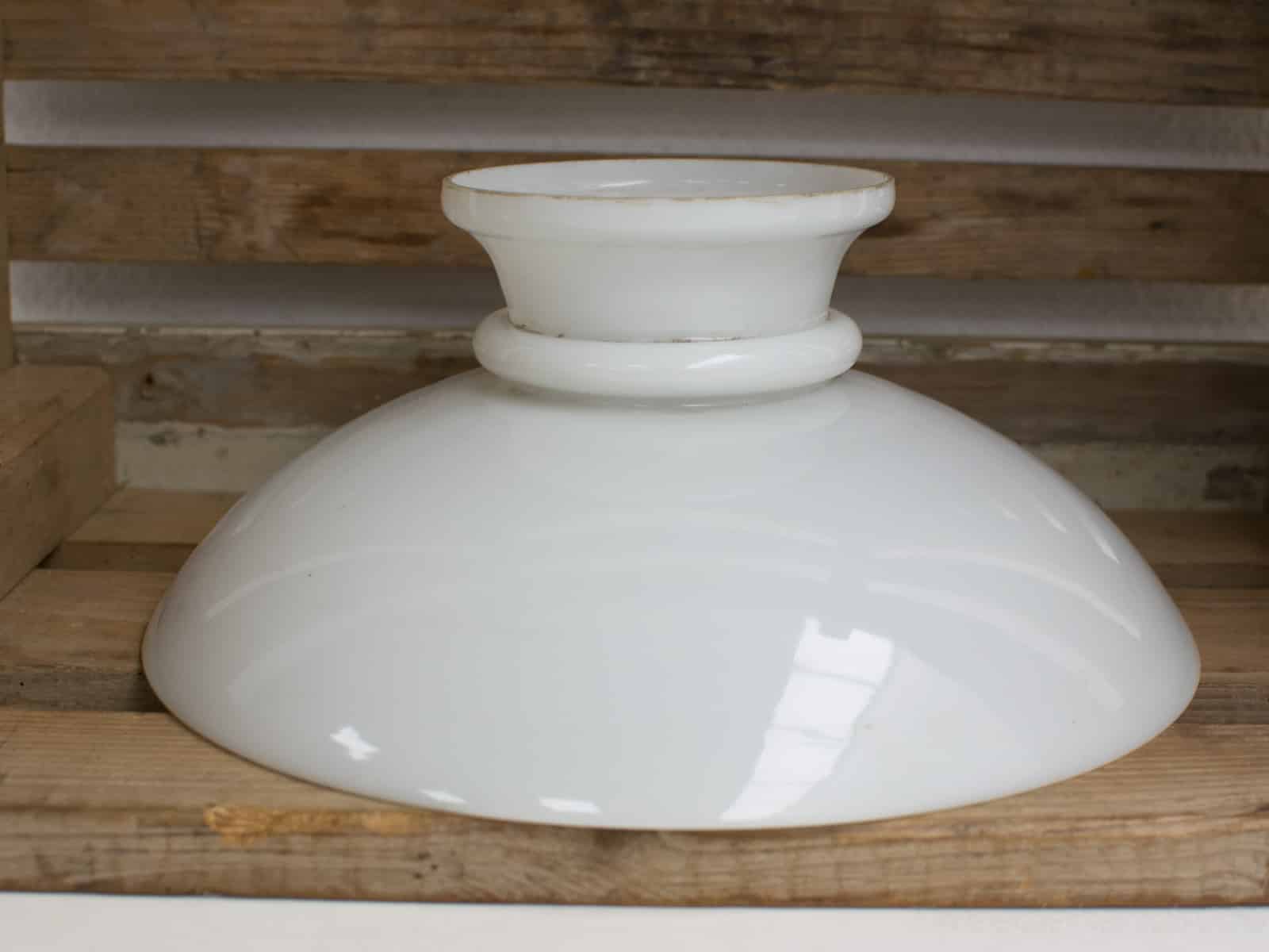 opaline lampenkap 26450