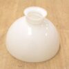 opaline lampenkap 26575