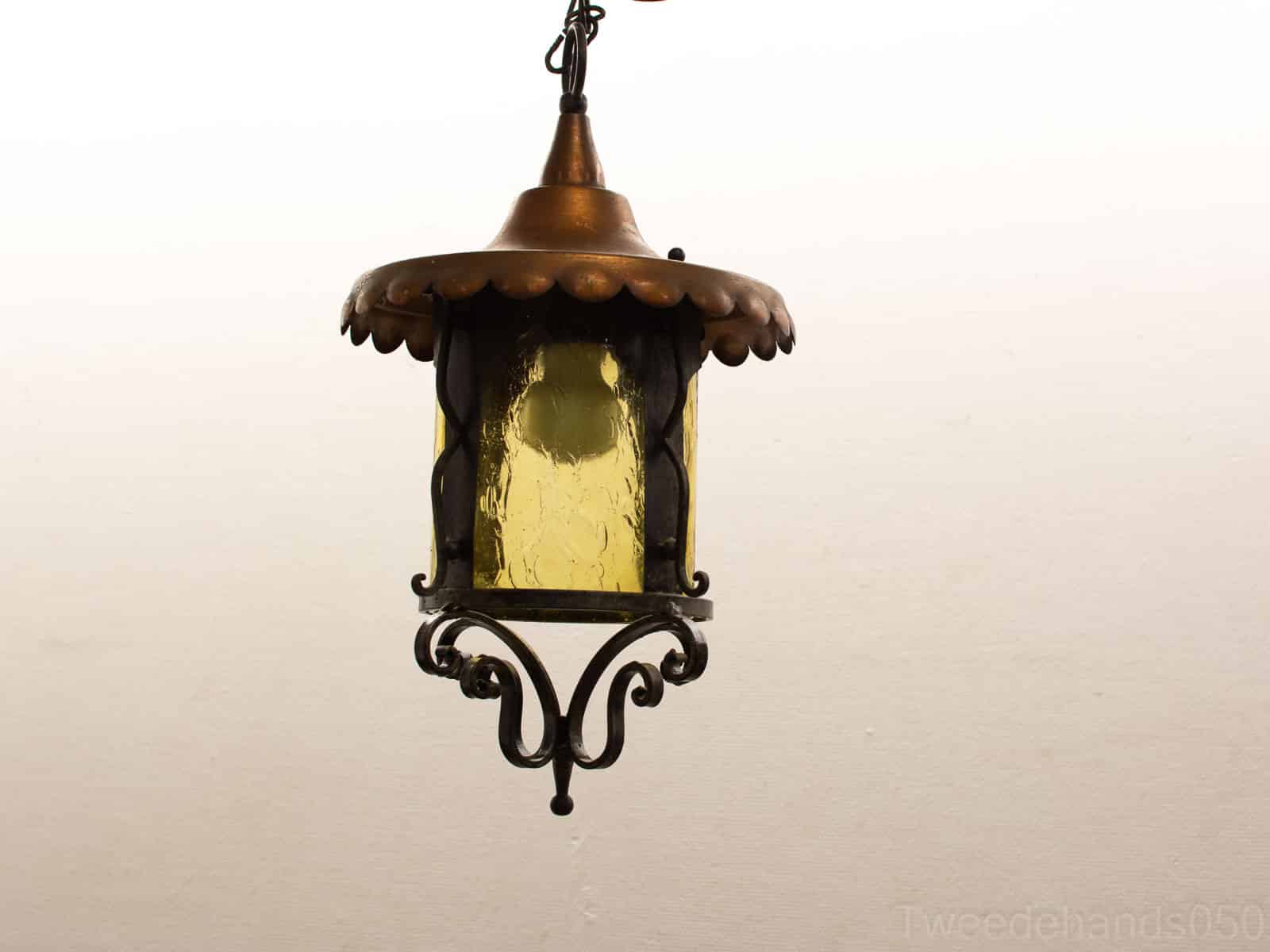 plafondlamp 27078 Gereserveerd 21-12