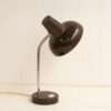 tafellamp/bureeau lamp 26530