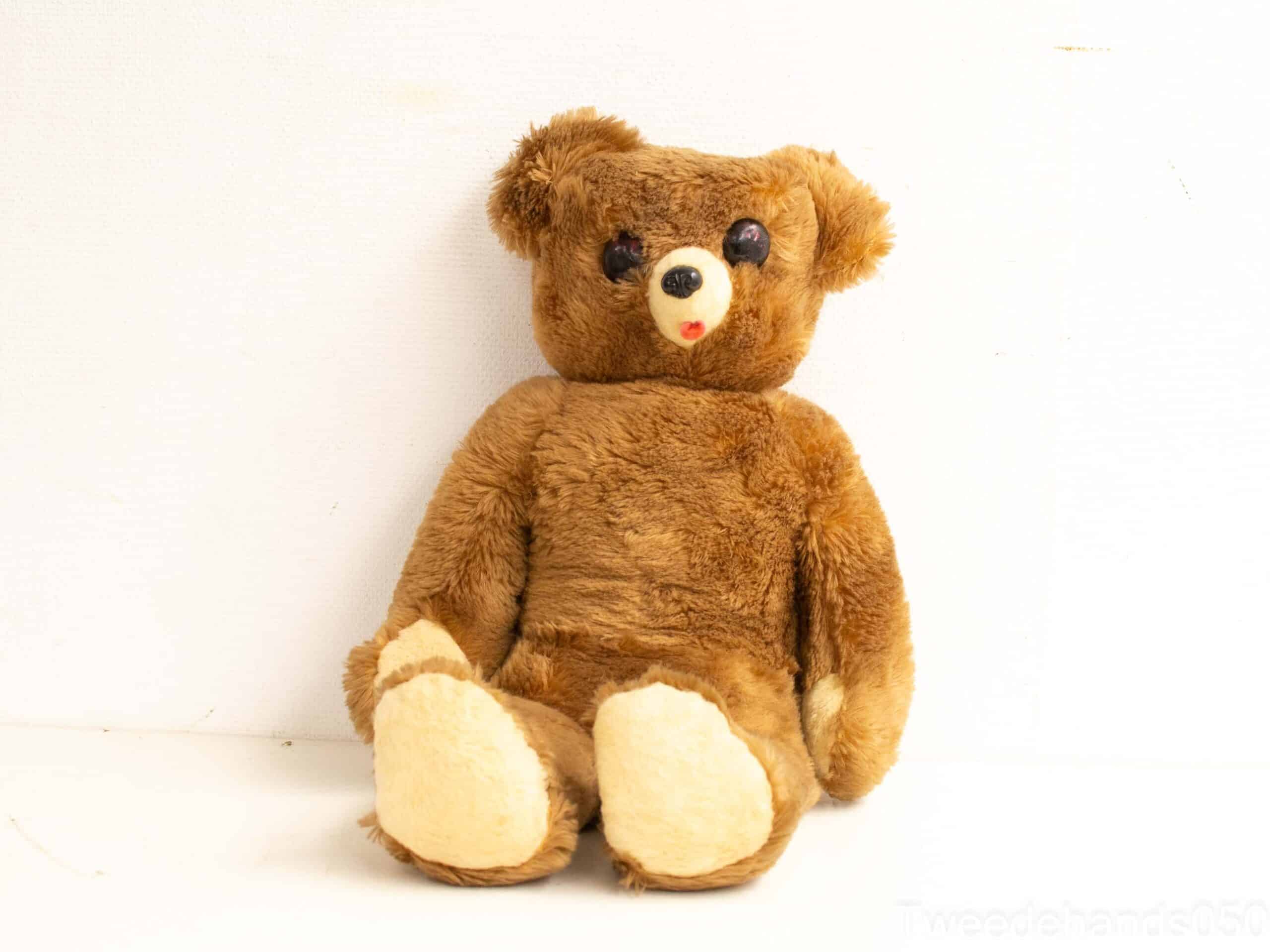teddybeer 26939 26939