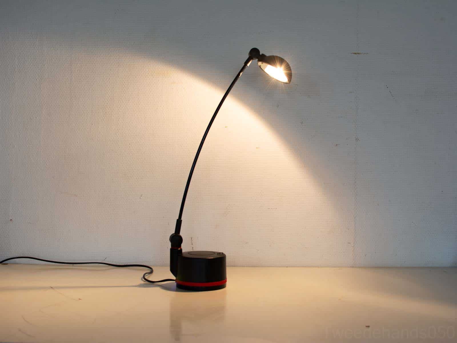 bureaulamp 27481