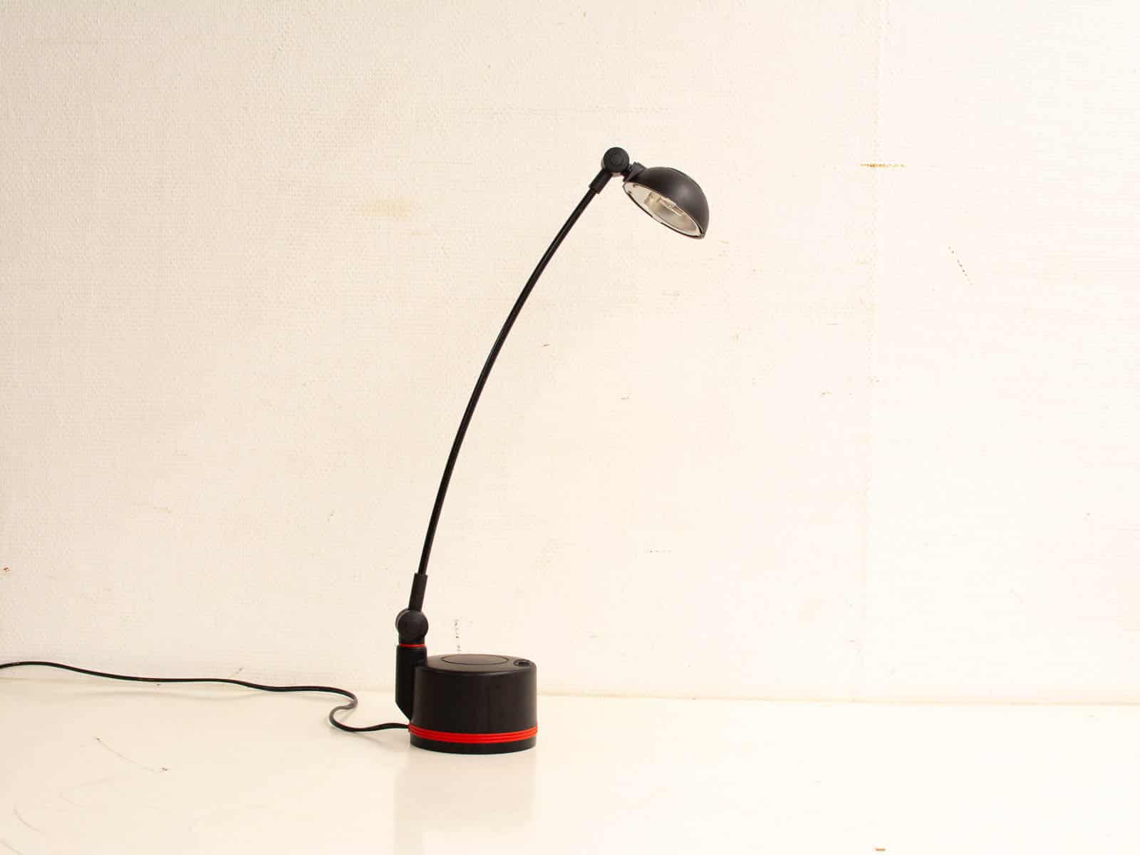 bureaulamp 27481