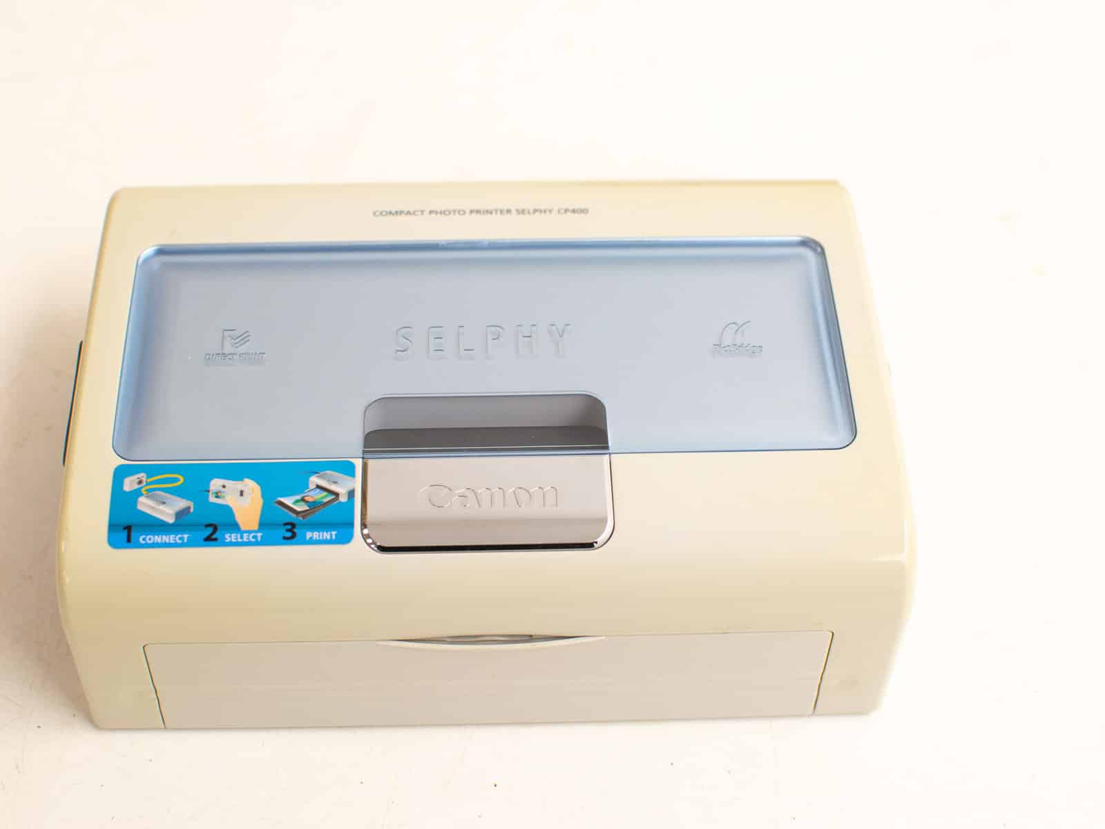 Canon Photo printer 27524