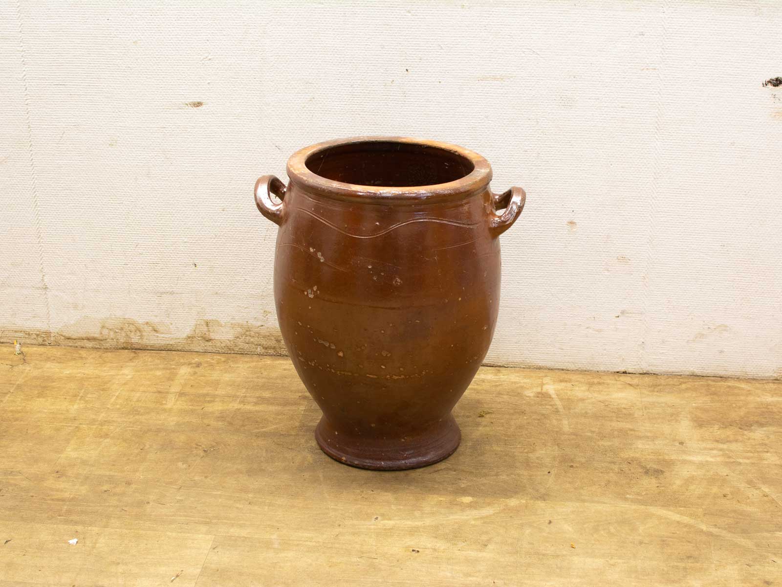 Keulse pot 27659