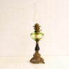 olielamp 27379