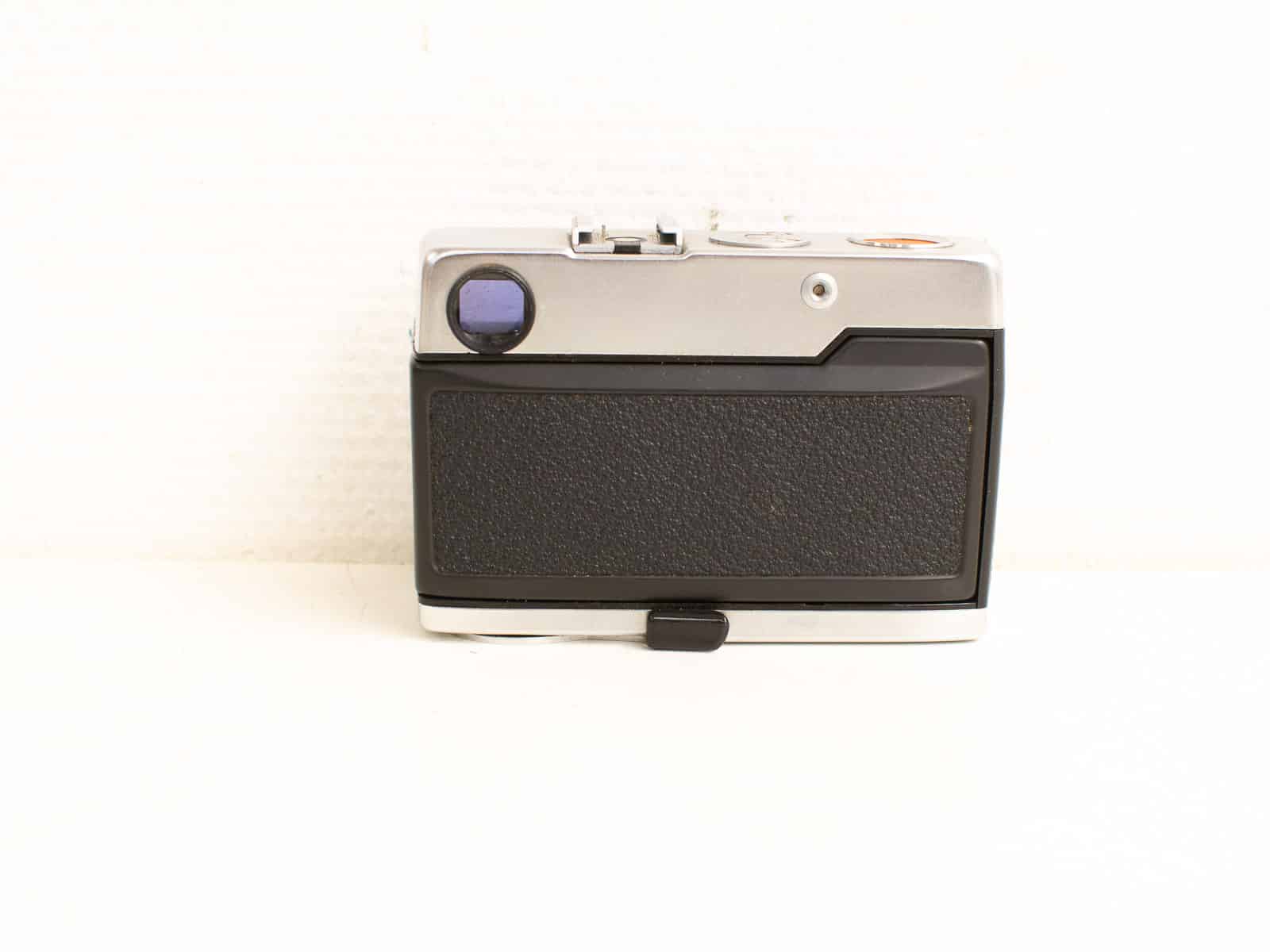 optima 200 camera 27497