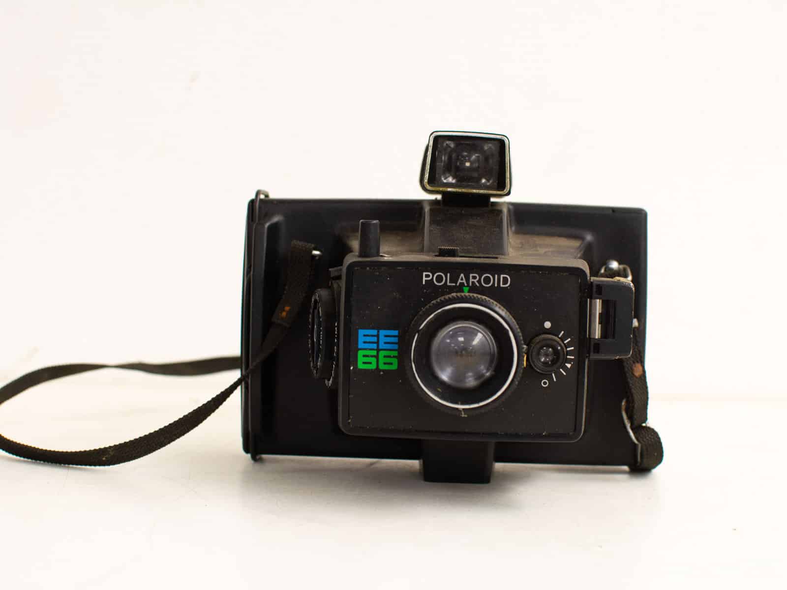 polaroid  27515