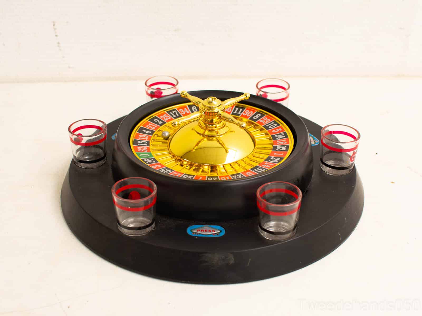 roulette spel 27152