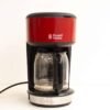 Russel Habbs koffiezet apparaat 27299