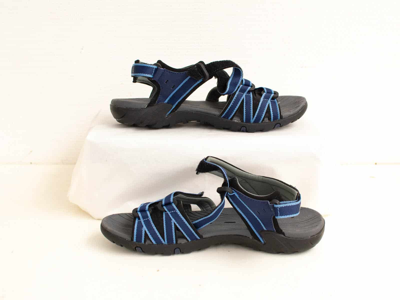 sandalen  27652