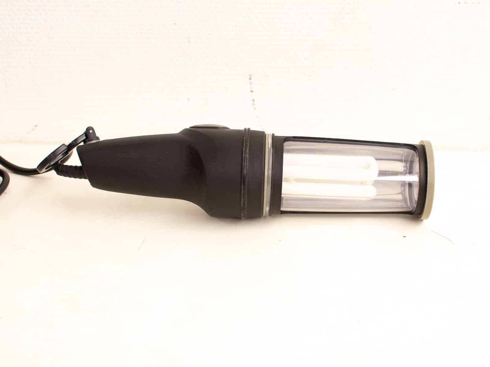 universele werklamp  27372