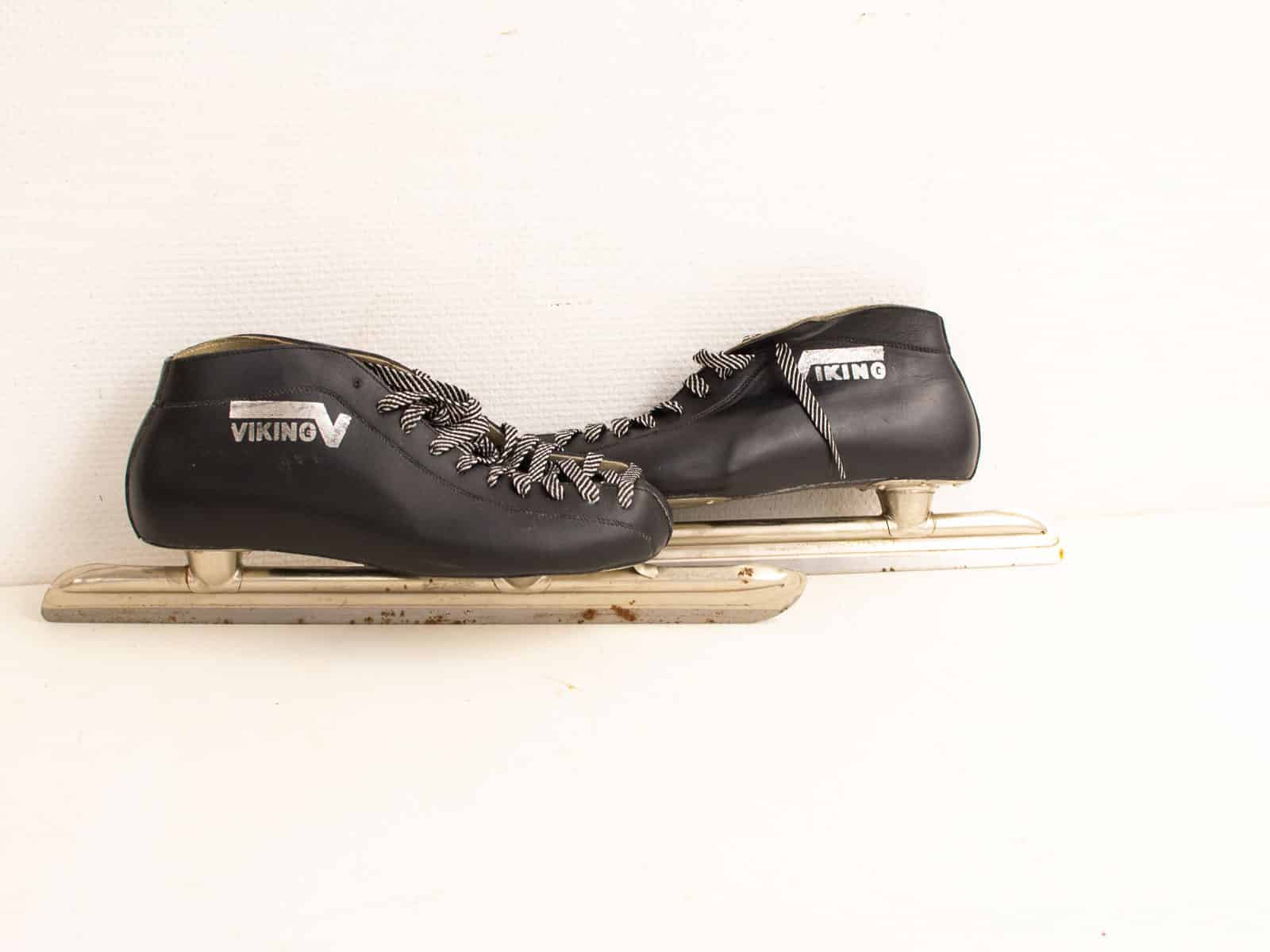 Viking schaatsen maat 43 27418