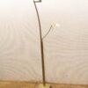 vloerlamp 27638
