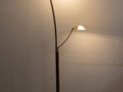 vloerlamp 27638