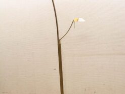 vloerlamp 27638