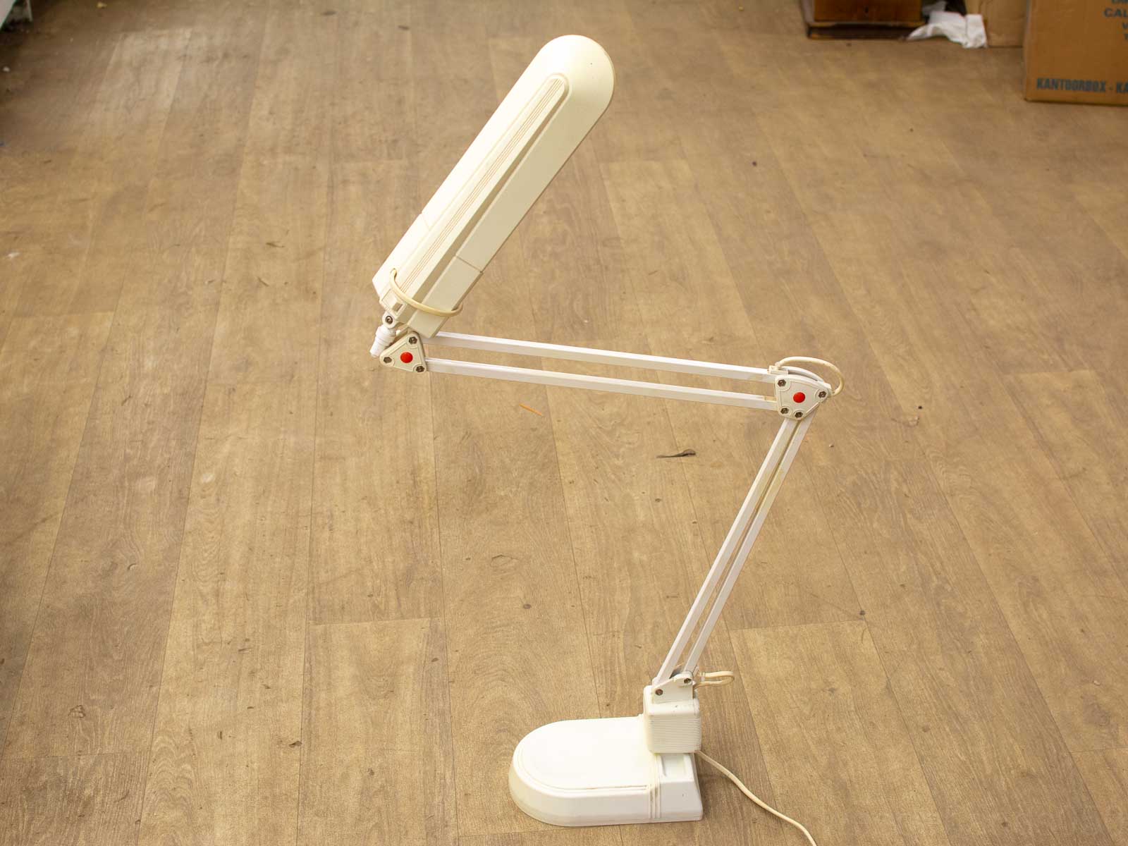 bureaulamp 28095