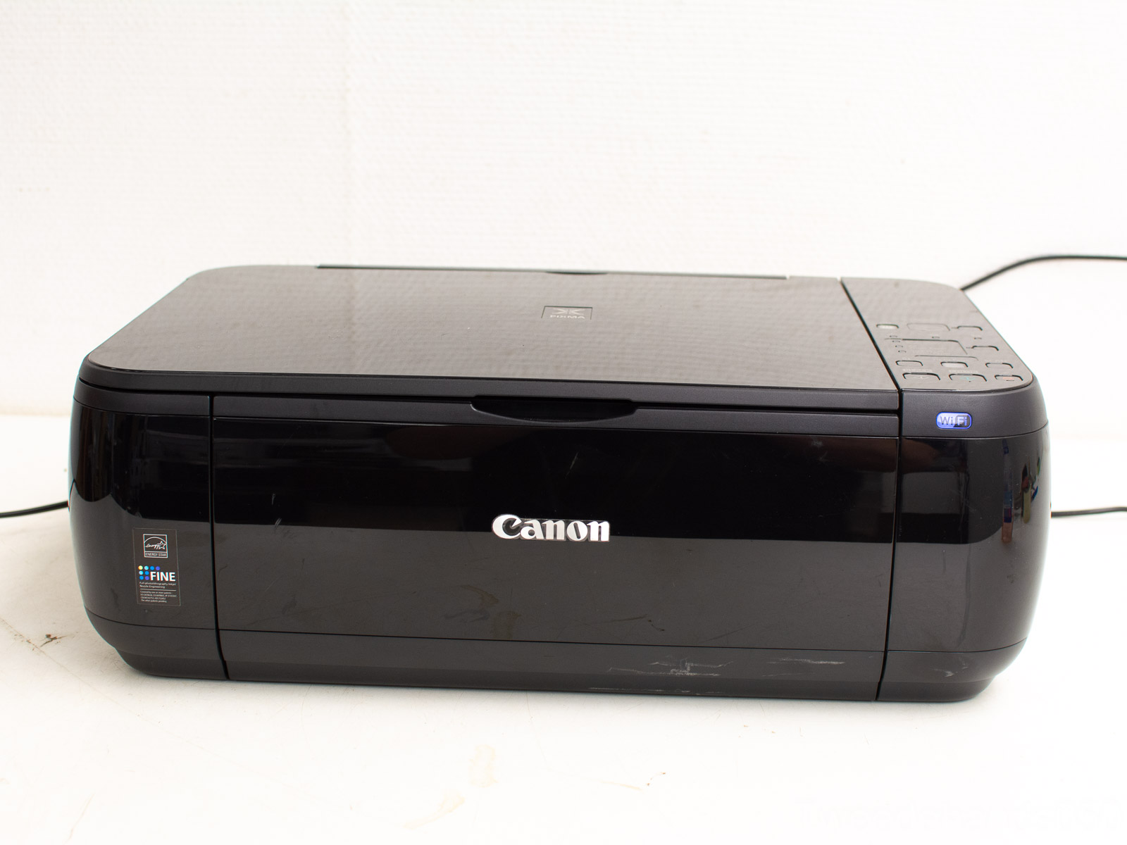 canon pixma printer 28482