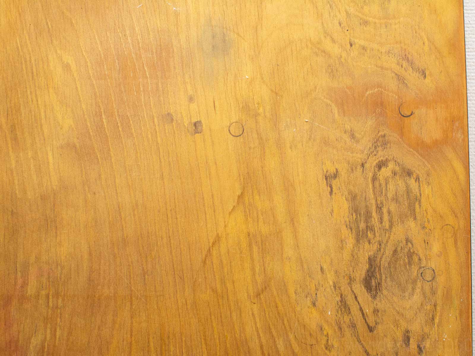 houten plank 28290