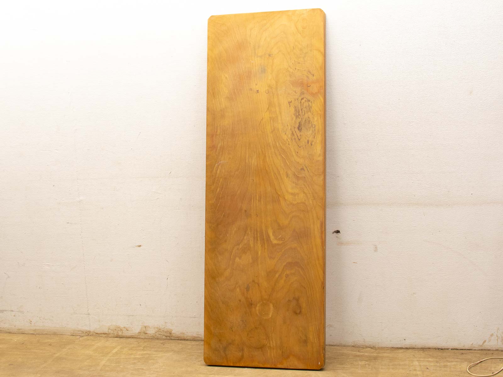 houten plank 28290