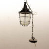Industriele hanglamp 28161