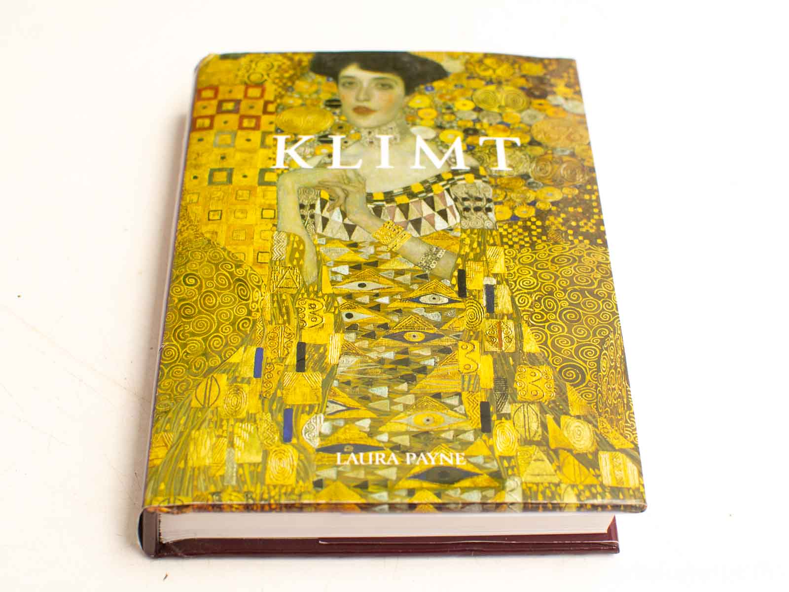 klimt  28091