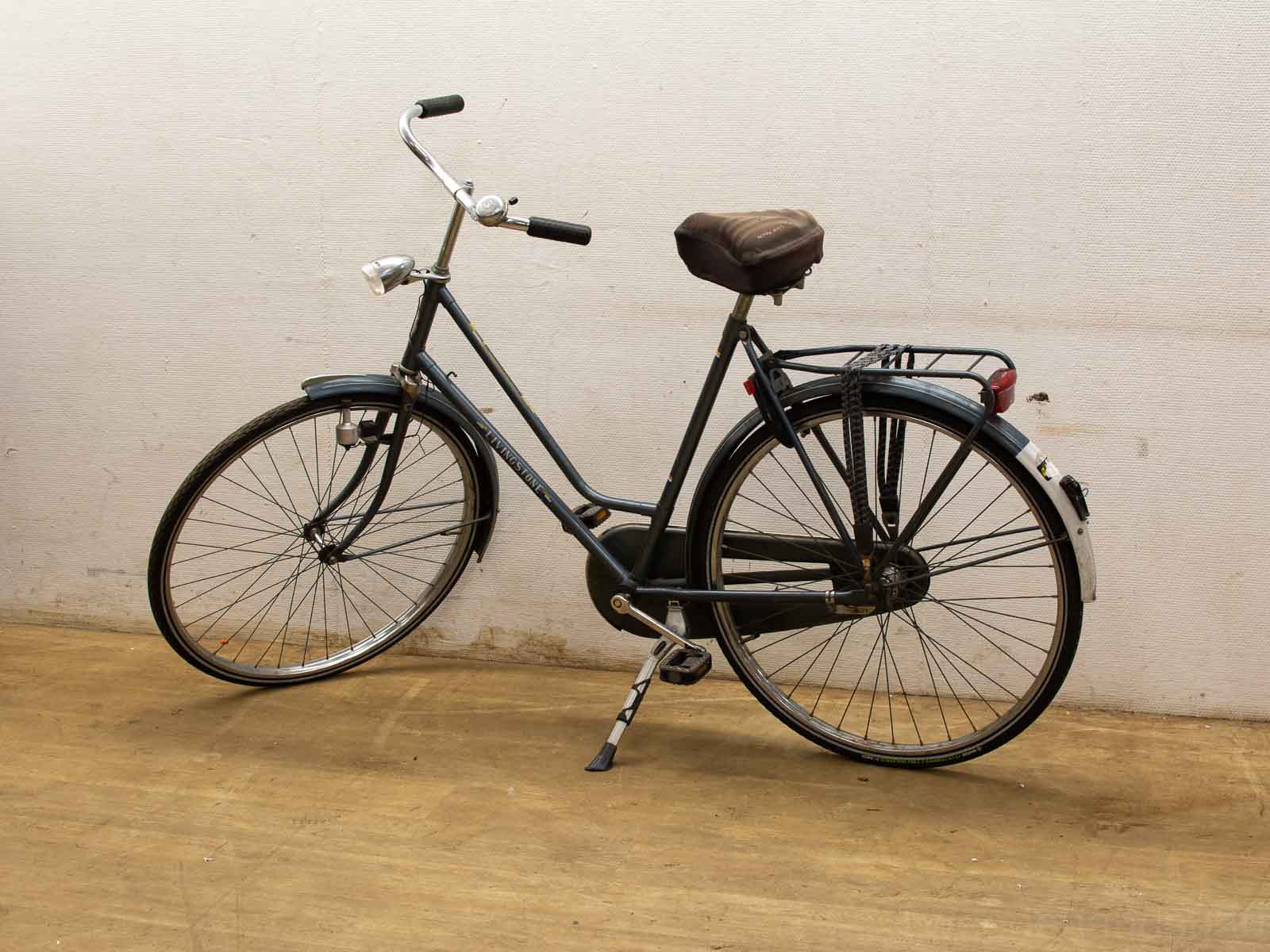 livingstone dames fiets 28231