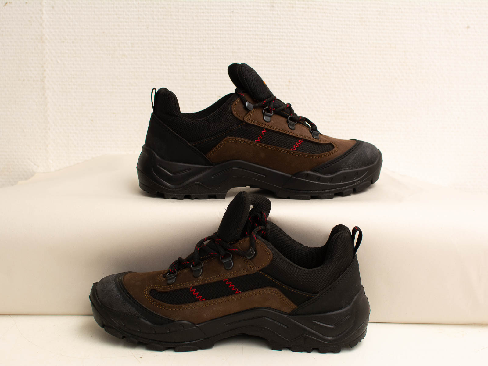 mountain peak wandelschoenen  27895